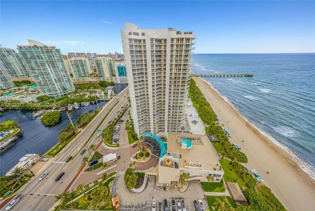 En Venta: $1,490,000 (2 camas, 2 baños, 1798 Pies cuadrados)