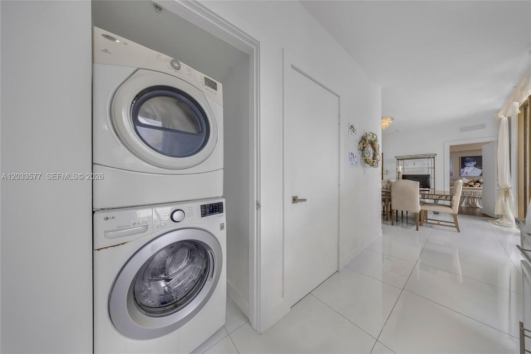 En Venta: $1,490,000 (2 camas, 2 baños, 1798 Pies cuadrados)
