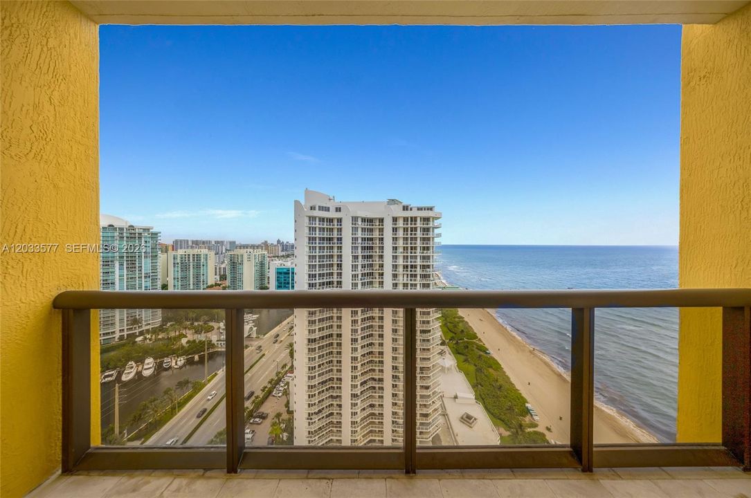 En Venta: $1,490,000 (2 camas, 2 baños, 1798 Pies cuadrados)