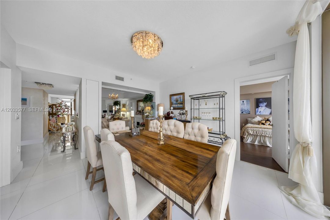 En Venta: $1,490,000 (2 camas, 2 baños, 1798 Pies cuadrados)
