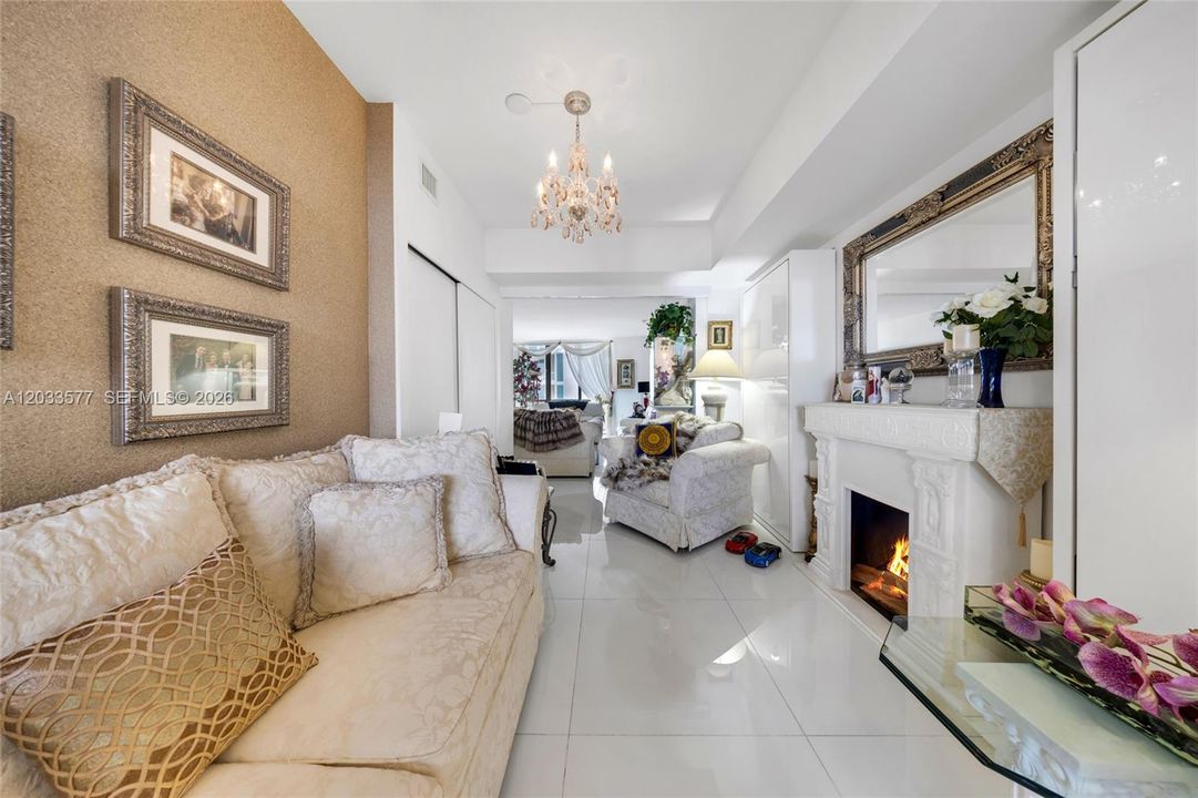 En Venta: $1,490,000 (2 camas, 2 baños, 1798 Pies cuadrados)