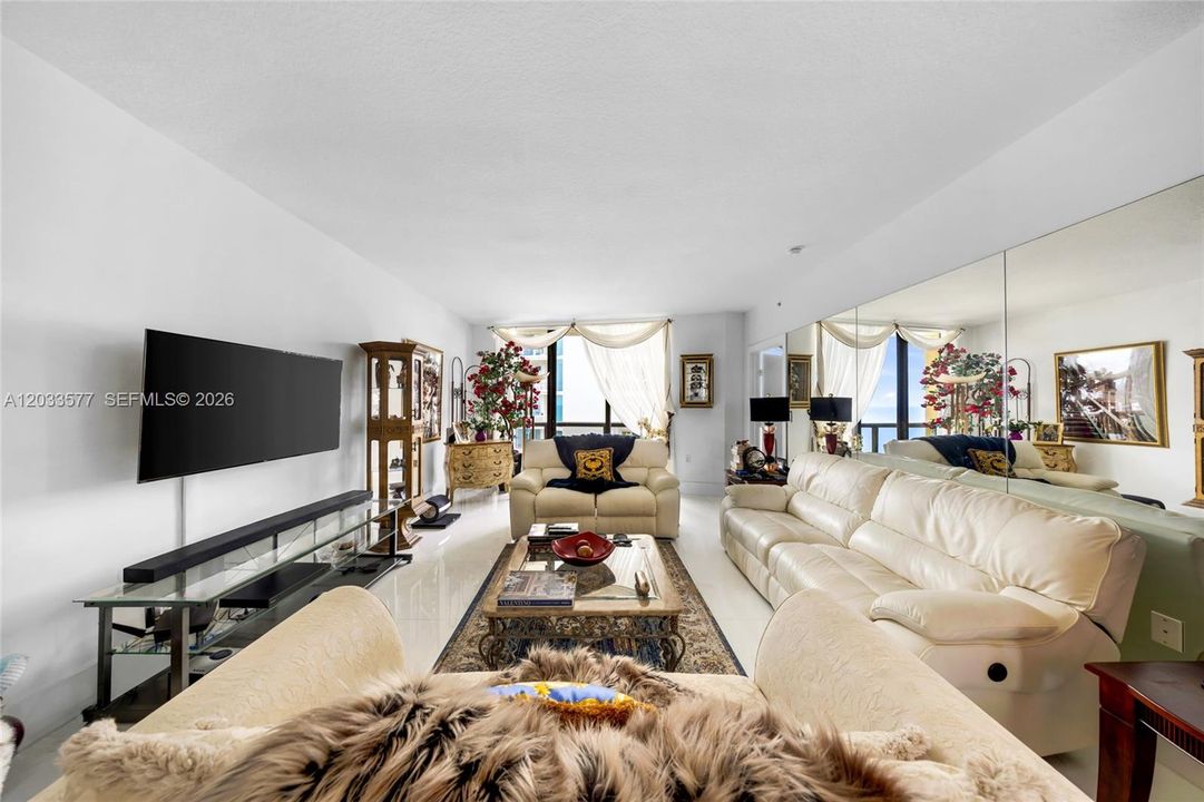 En Venta: $1,490,000 (2 camas, 2 baños, 1798 Pies cuadrados)