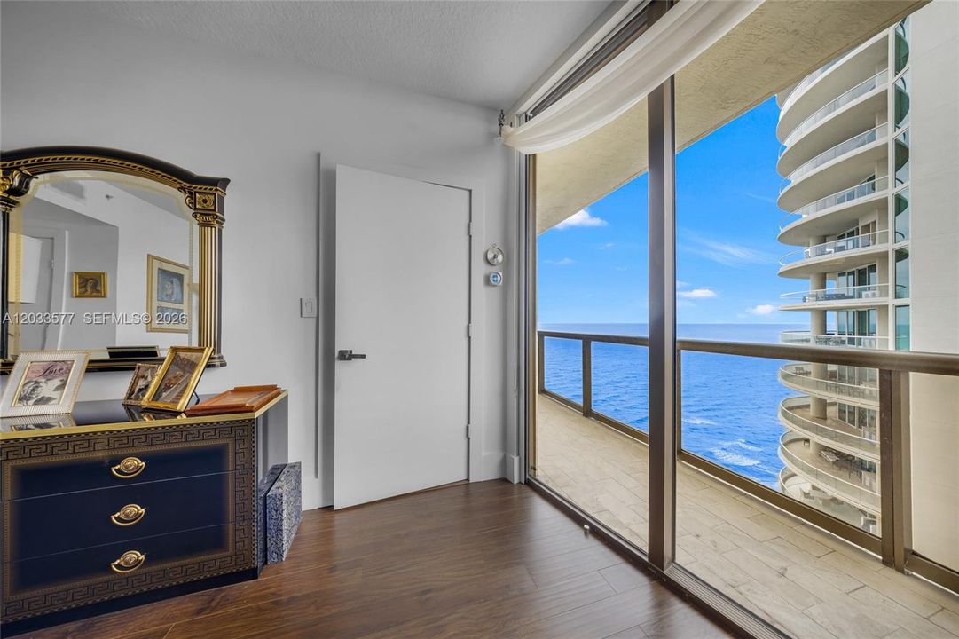 En Venta: $1,490,000 (2 camas, 2 baños, 1798 Pies cuadrados)