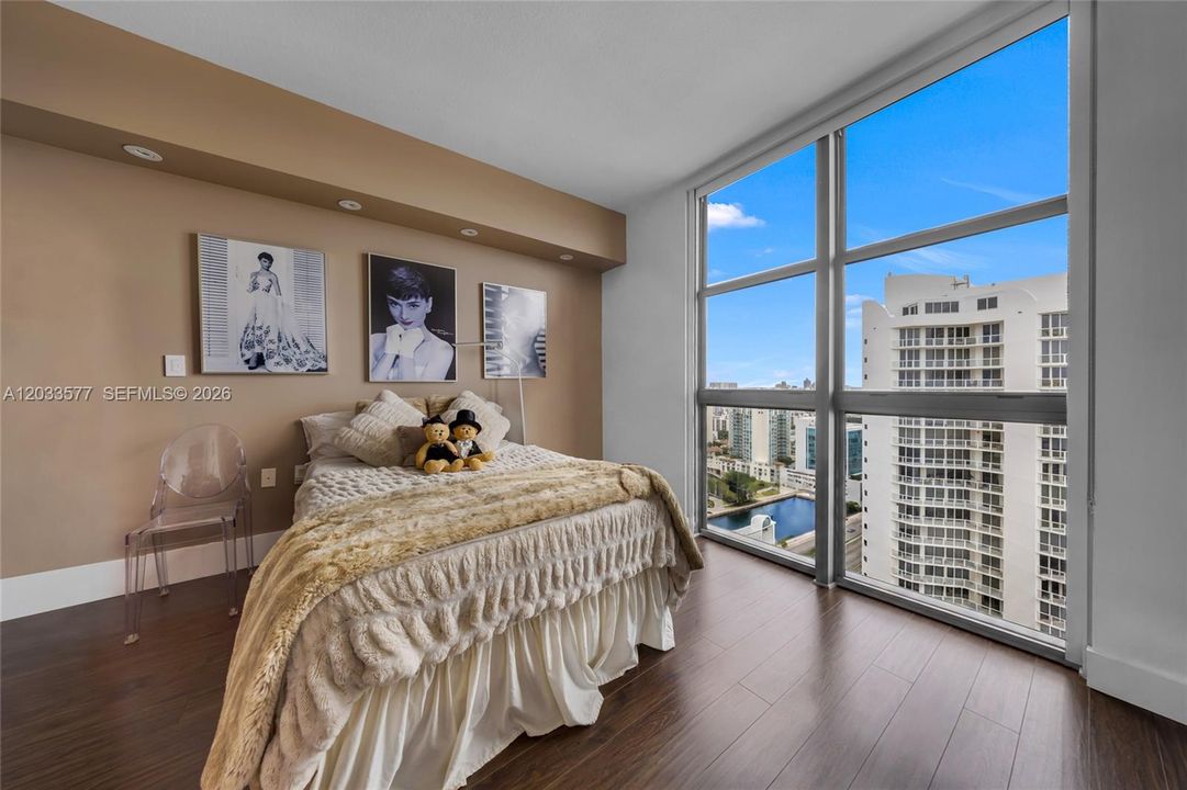 En Venta: $1,490,000 (2 camas, 2 baños, 1798 Pies cuadrados)