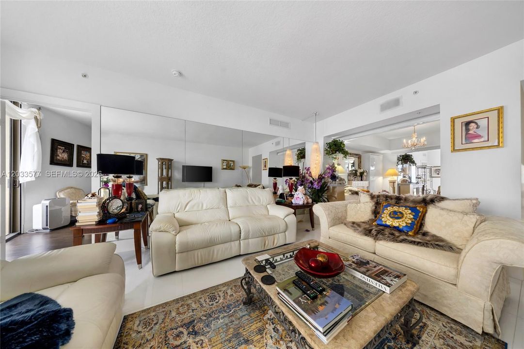 En Venta: $1,490,000 (2 camas, 2 baños, 1798 Pies cuadrados)