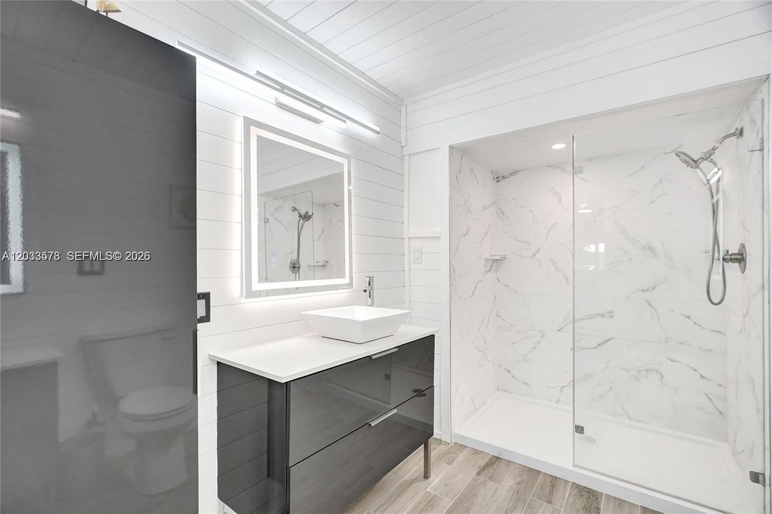 For Sale: $1,249,999 (3 beds, 2 baths, 1481 Square Feet)