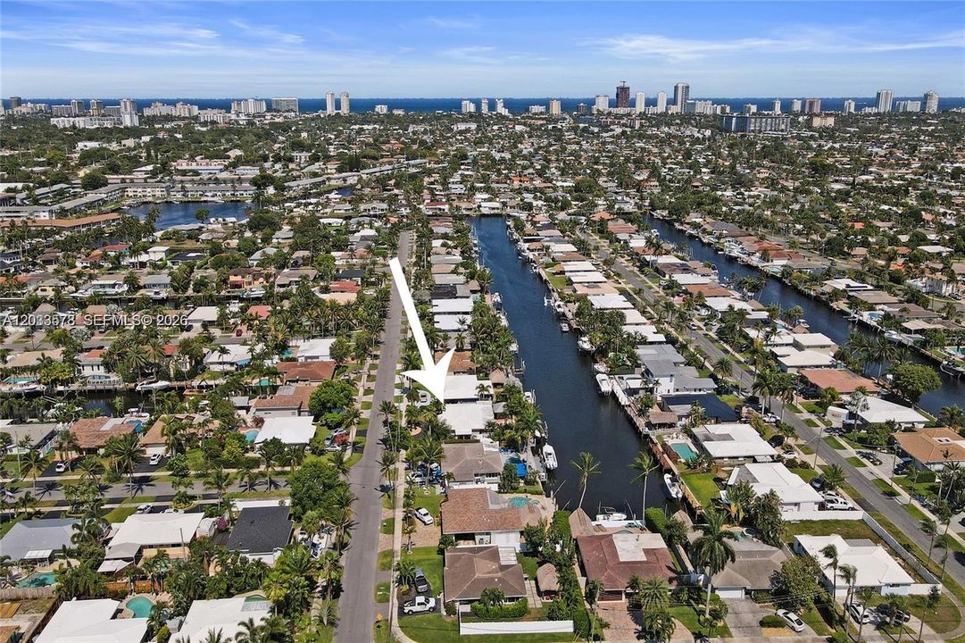 For Sale: $1,249,999 (3 beds, 2 baths, 1481 Square Feet)