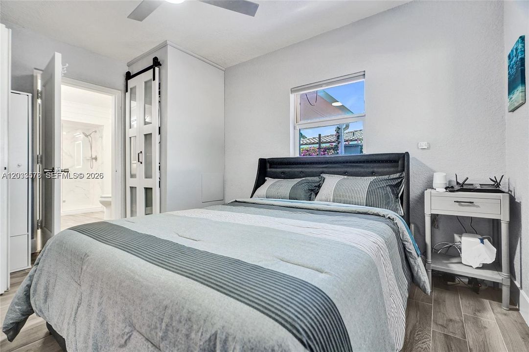 For Sale: $1,249,999 (3 beds, 2 baths, 1481 Square Feet)