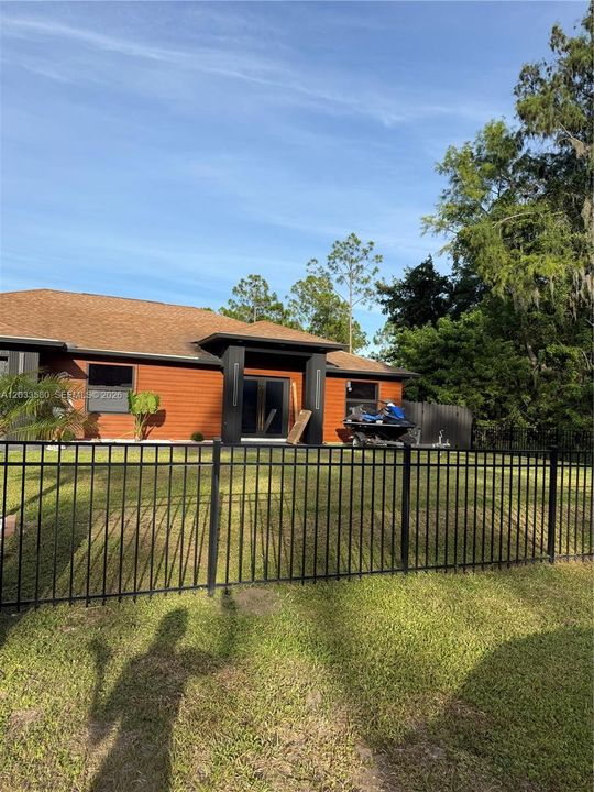 For Sale: $519,000 (4 beds, 2 baths, 0 Square Feet)