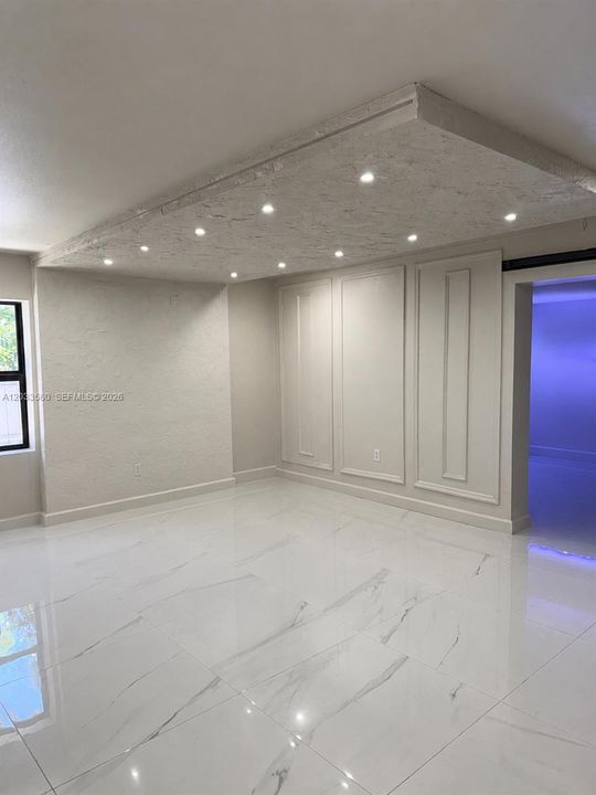 For Sale: $519,000 (4 beds, 2 baths, 0 Square Feet)