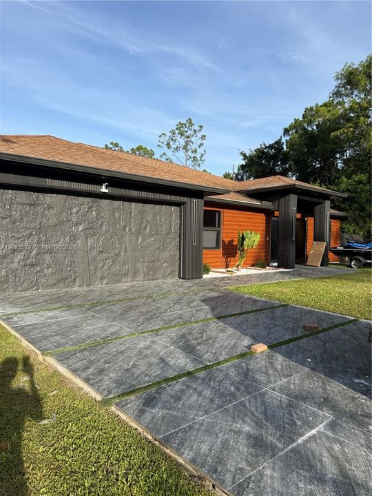 For Sale: $519,000 (4 beds, 2 baths, 0 Square Feet)