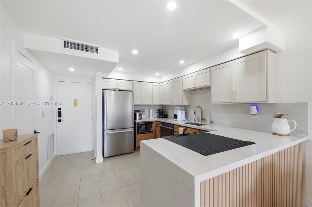 En Renta: $3,250 (2 camas, 1 baños, 1030 Pies cuadrados)