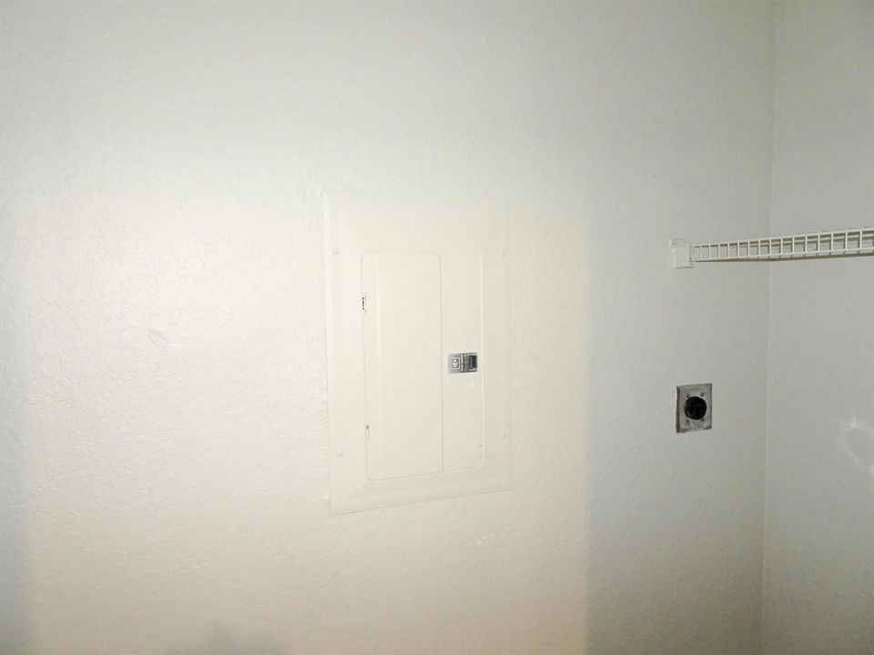 DSC04480