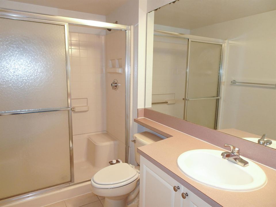 DSC04492