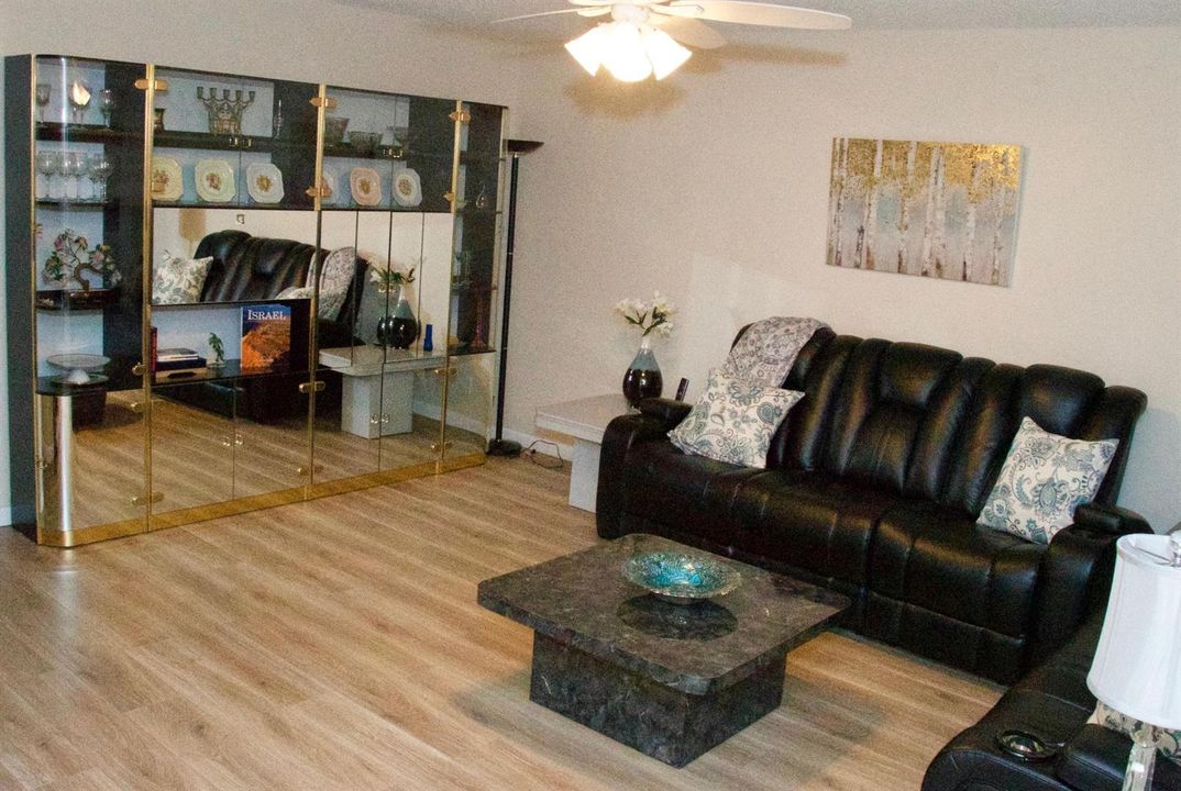 beautiful floors