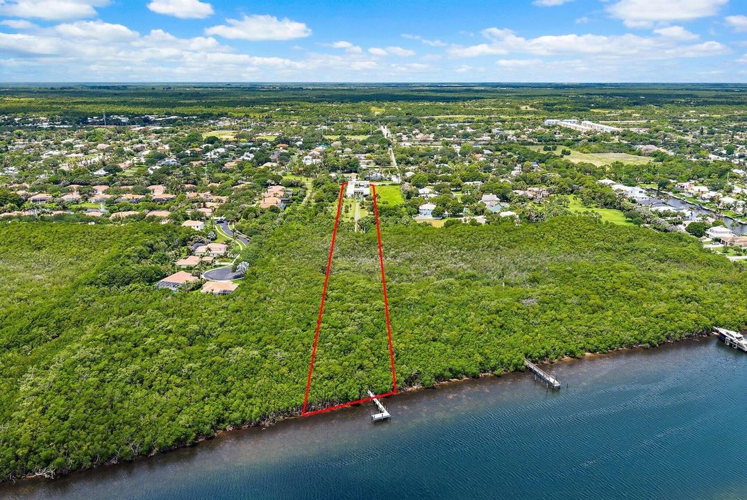 030-9741SeGomezAve-HobeSound-FL-33455-SM