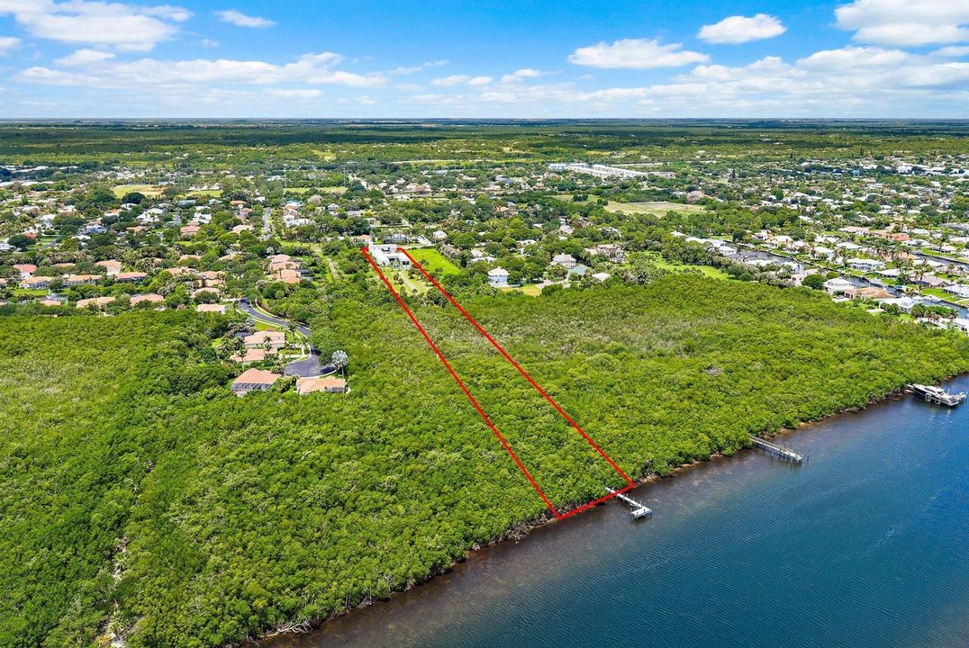 029-9741SeGomezAve-HobeSound-FL-33455-SM