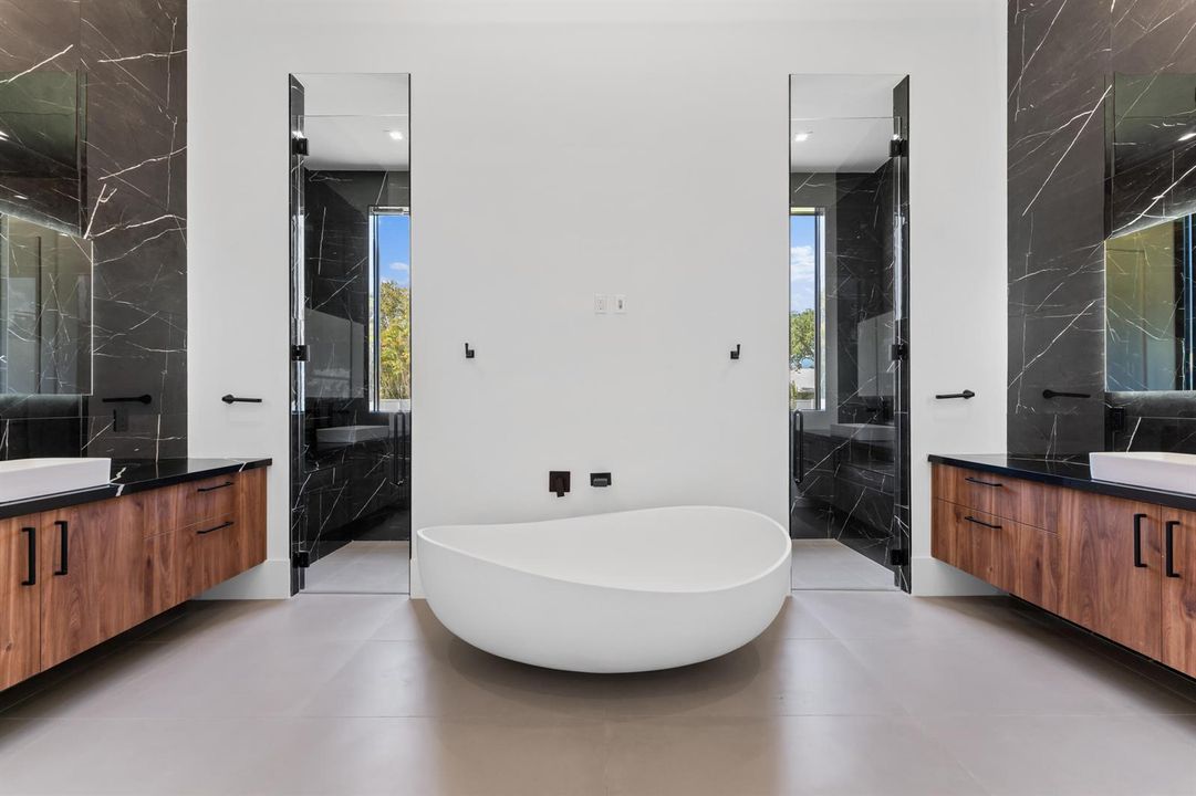 064-9741SEGomezAve-HobeSound-FL-FULL