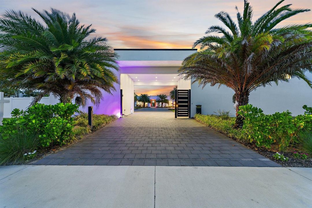003-9741SEGomezAve-HobeSound-SMALL