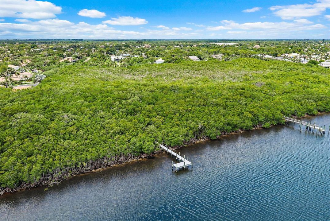 017-9741SeGomezAve-HobeSound-FL-33455-SM