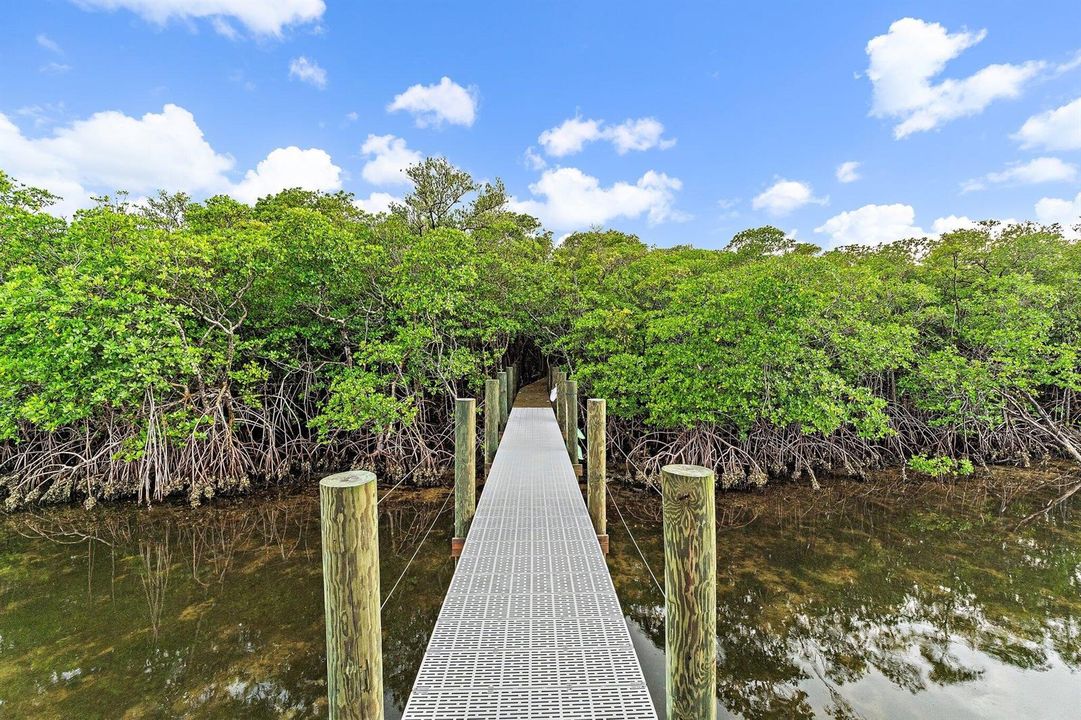 9741 SE GomezAve-HobeSound-SMALL