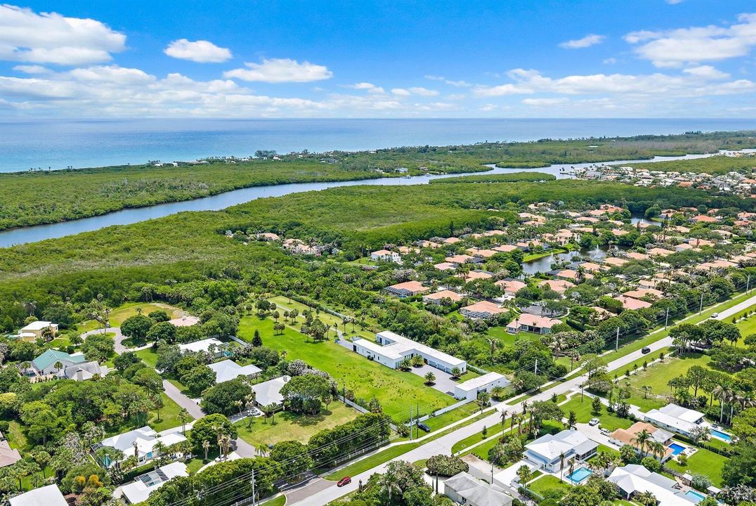 025-9741SeGomezAve-HobeSound-FL-33455-SM
