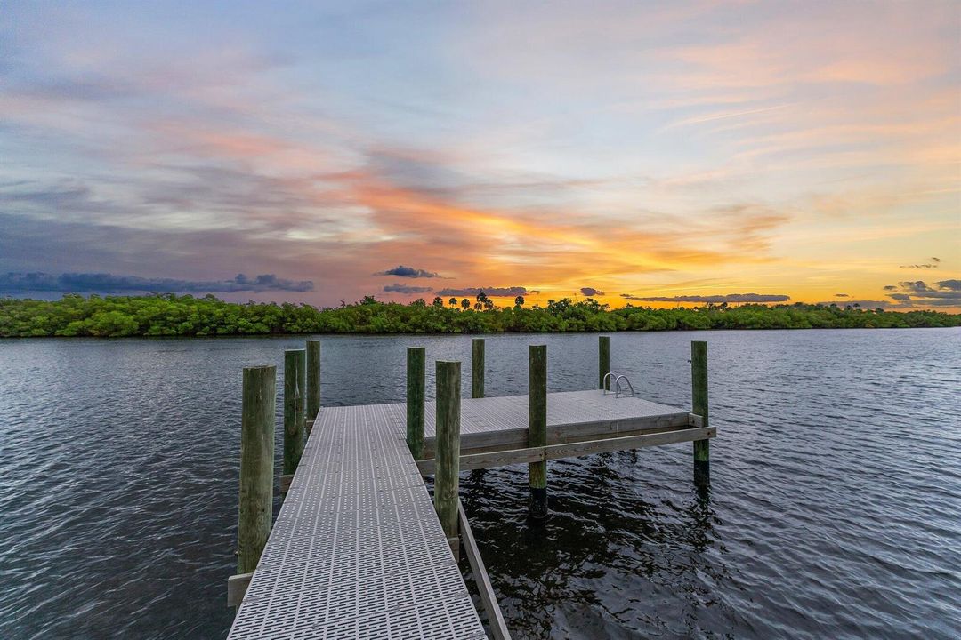9741 SE GomezAve-HobeSound-SMALL