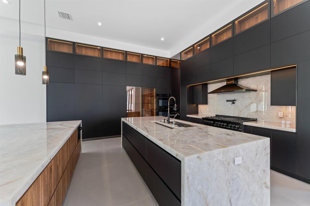 085-9741SEGomezAve-HobeSound-FL-FULL