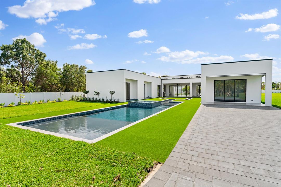 9741 SE GomezAve-HobeSound-FL-FULL