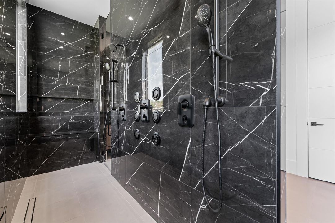 068-9741SEGomezAve-HobeSound-FL-FULL
