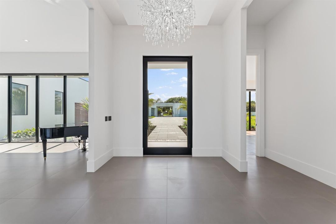 057-9741SEGomezAve-HobeSound-FL-FULL