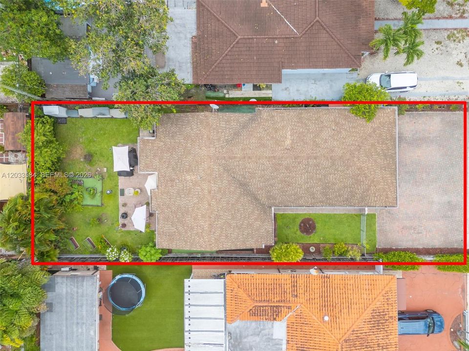 For Sale: $898,000 (0 beds, 0 baths, 1998 Square Feet)