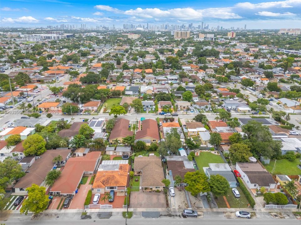 For Sale: $898,000 (0 beds, 0 baths, 1998 Square Feet)