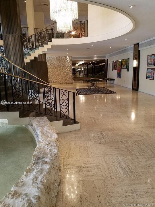 For Rent: $3,250 (2 beds, 2 baths, 1048 Square Feet)