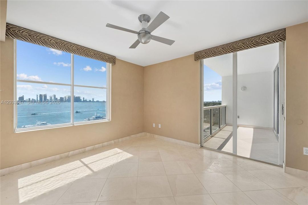 For Sale: $1,450,000 (3 beds, 2 baths, 1550 Square Feet)