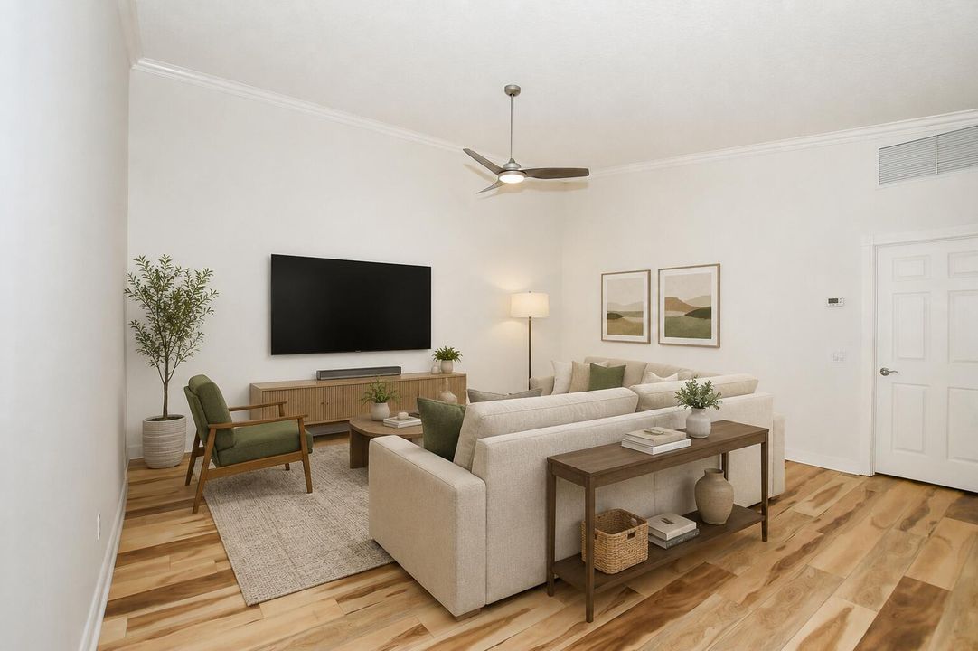 Living Room 1
