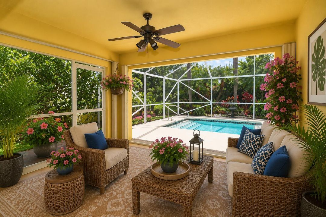 Back Patio 2