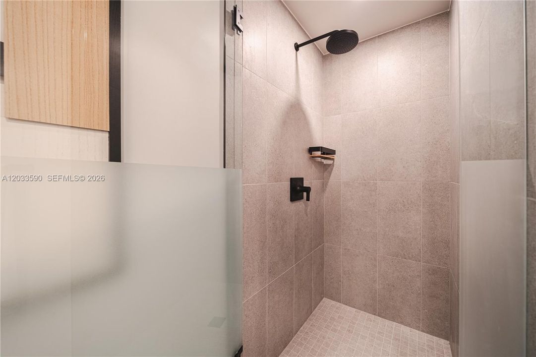 В аренду: $3,000 (0 спален, 1 ванн, 412 Квадратных фут)