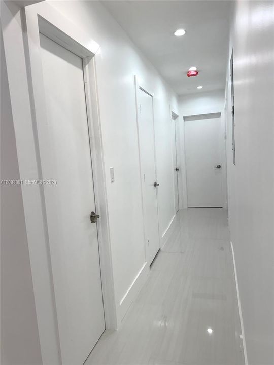 For Rent: $3,500 (3 beds, 2 baths, 1325 Square Feet)