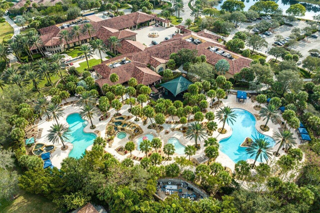 057-7587OldThymeCourt-Parkland-FL-33076-