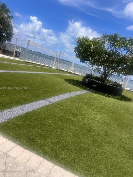 For Rent: $2,600 (1 beds, 1 baths, 612 Square Feet)