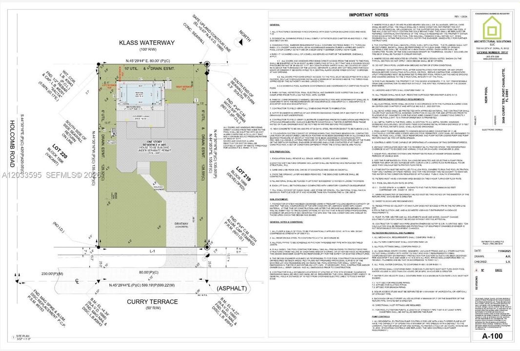 For Sale: $310,000 (0.25 acres)