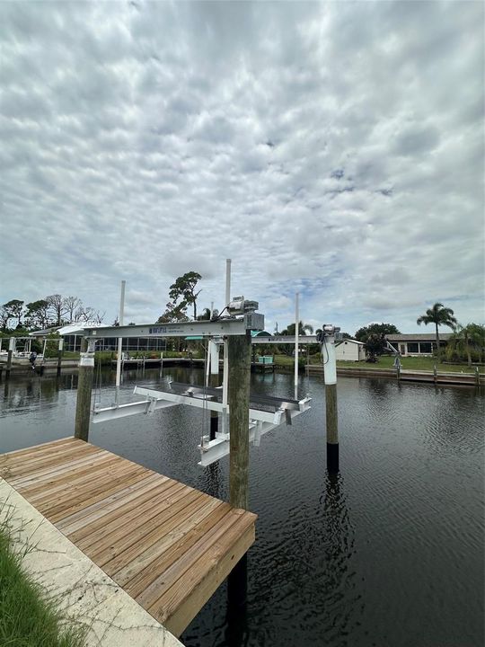 For Sale: $310,000 (0.25 acres)