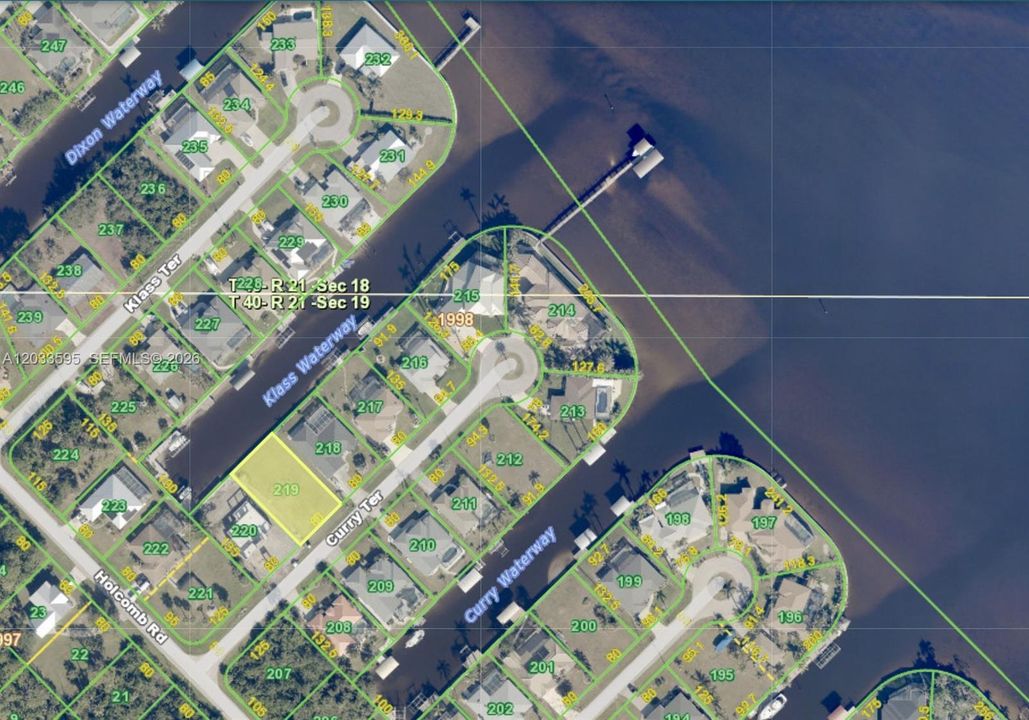 For Sale: $310,000 (0.25 acres)