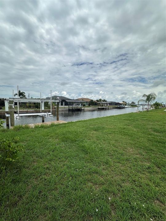 For Sale: $310,000 (0.25 acres)