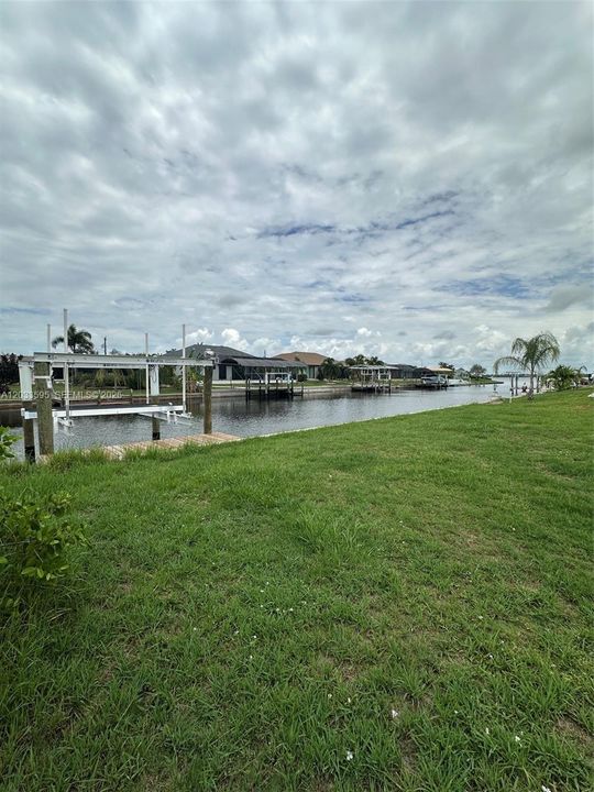 For Sale: $310,000 (0.25 acres)