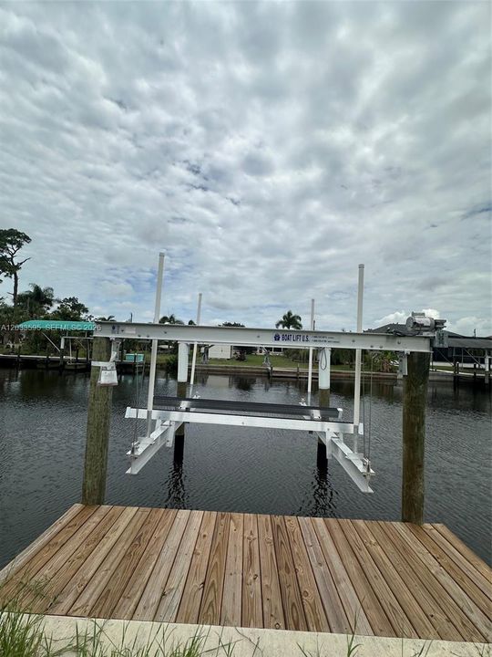 For Sale: $310,000 (0.25 acres)