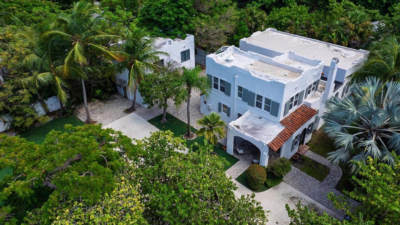 Aerial1