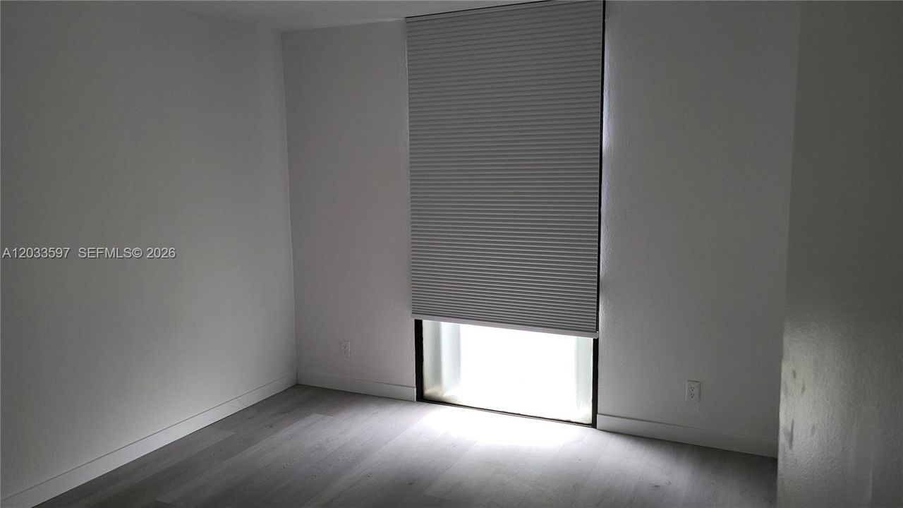 En Renta: $2,250 (2 camas, 2 baños, 1081 Pies cuadrados)