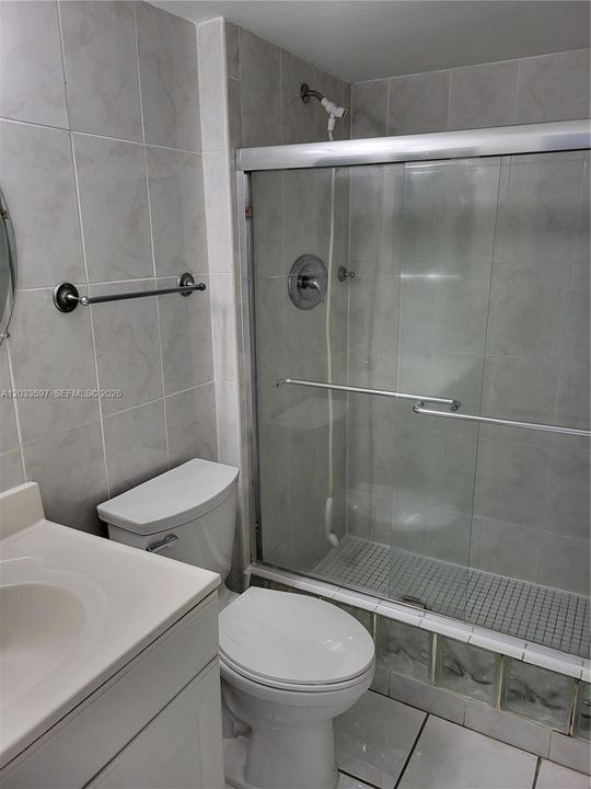 En Renta: $2,250 (2 camas, 2 baños, 1081 Pies cuadrados)